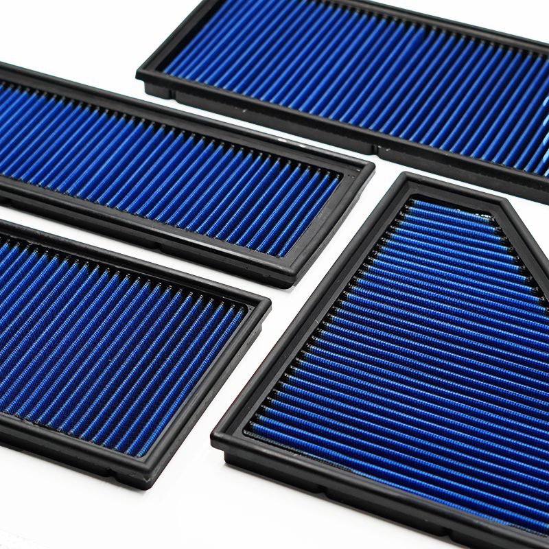 Filtre à air sport Dynaparts