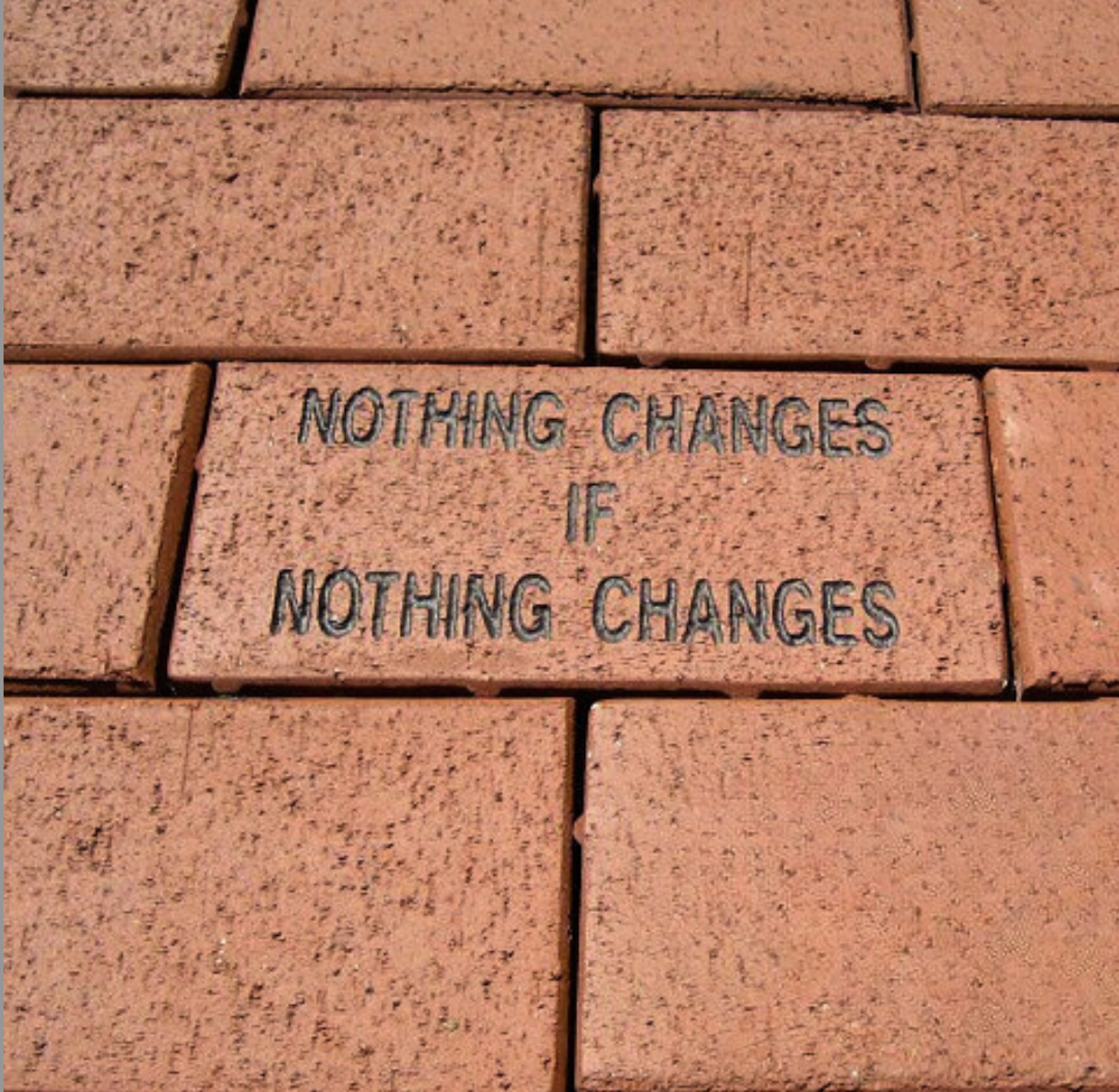 Building the Future in 2026