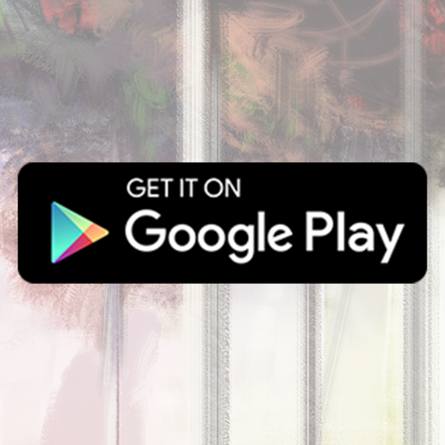 Sunset Drive on Google Play