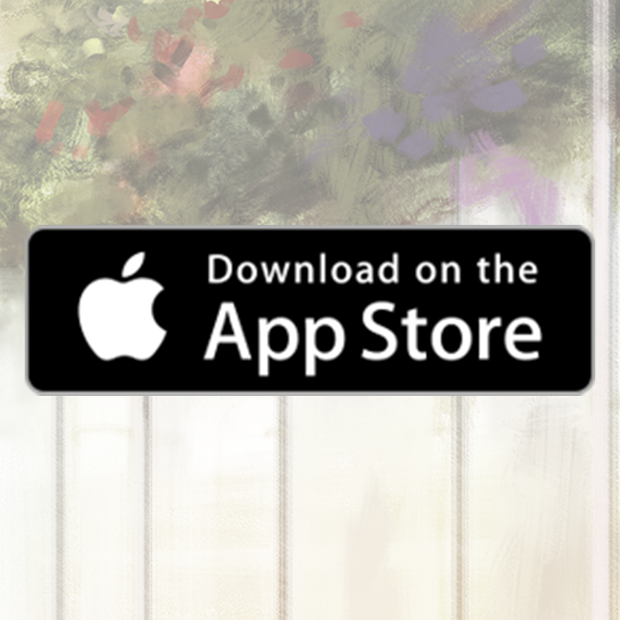 Sunset Drive on App Store