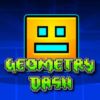 Geometry Dash – Play the Ultimate Rhythm Platformer Game