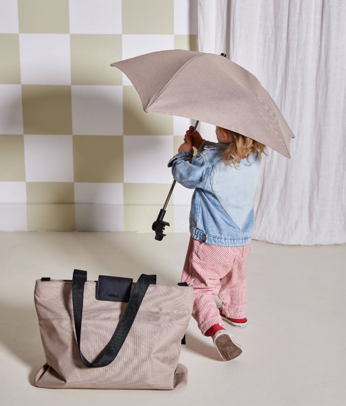 Discover our spring accessories