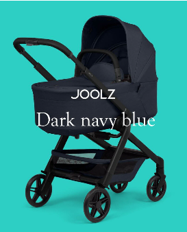 Dark navy blue