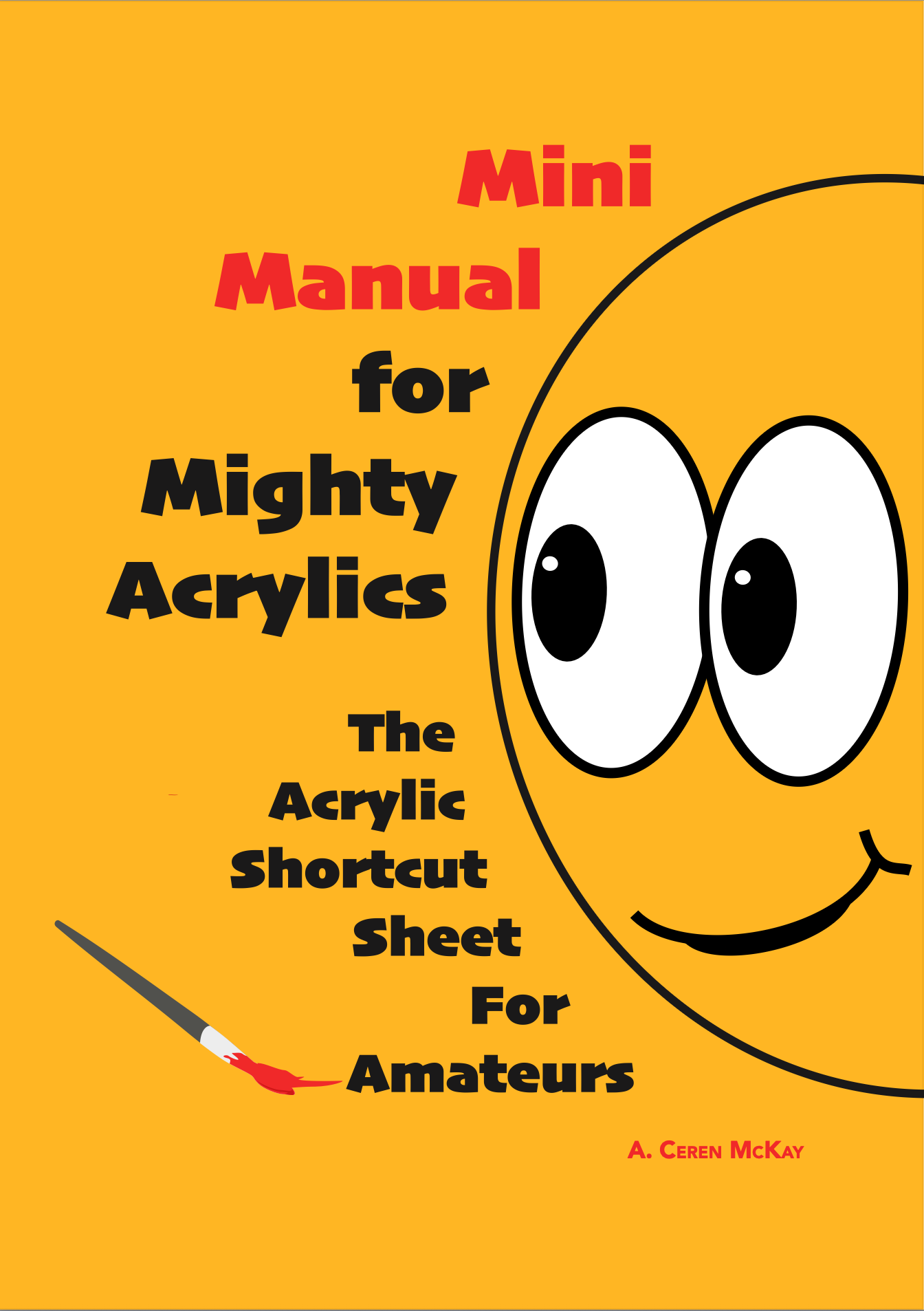 Buy My Cheat Sheet 