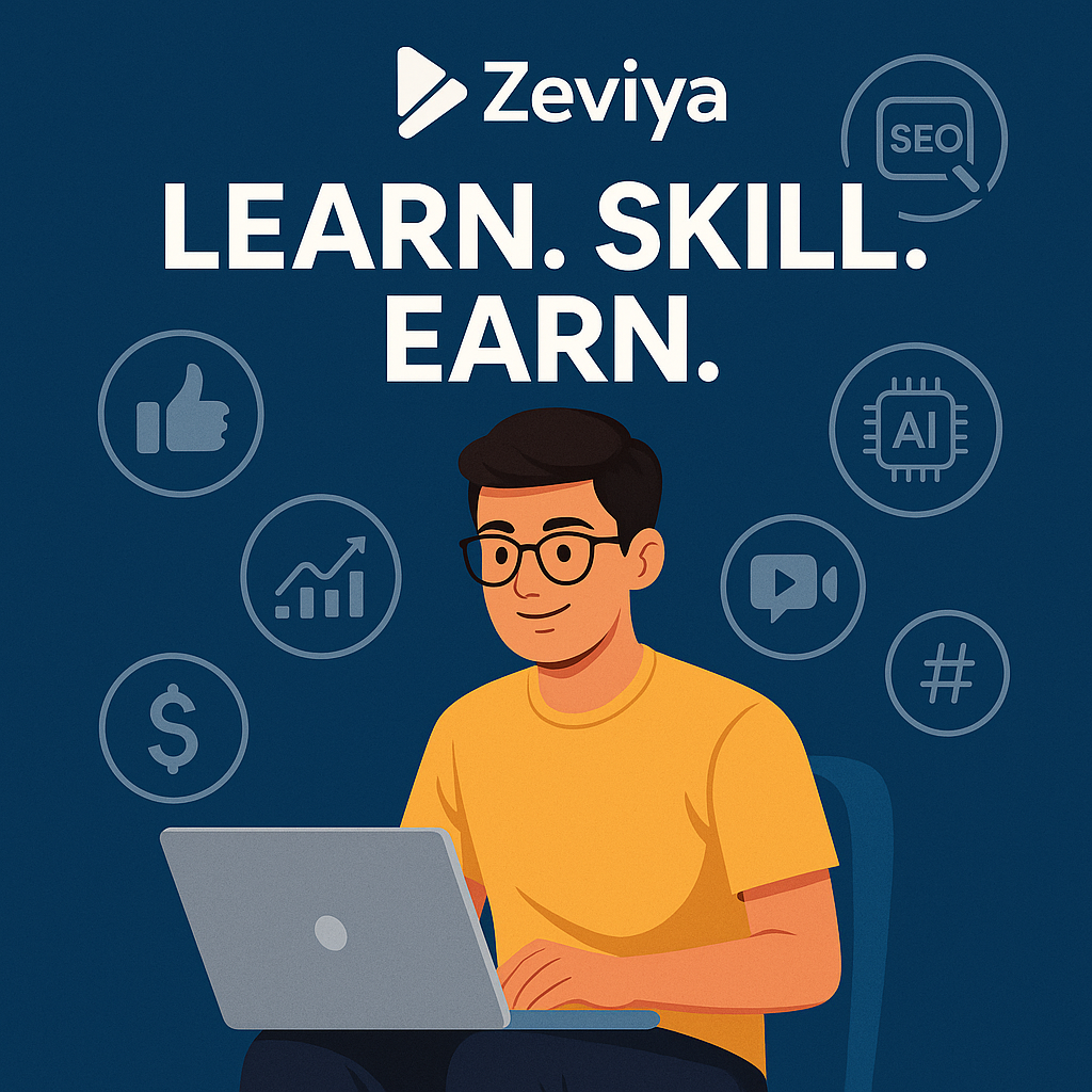 zeviya
