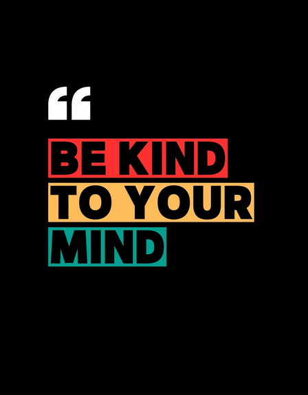 Kind