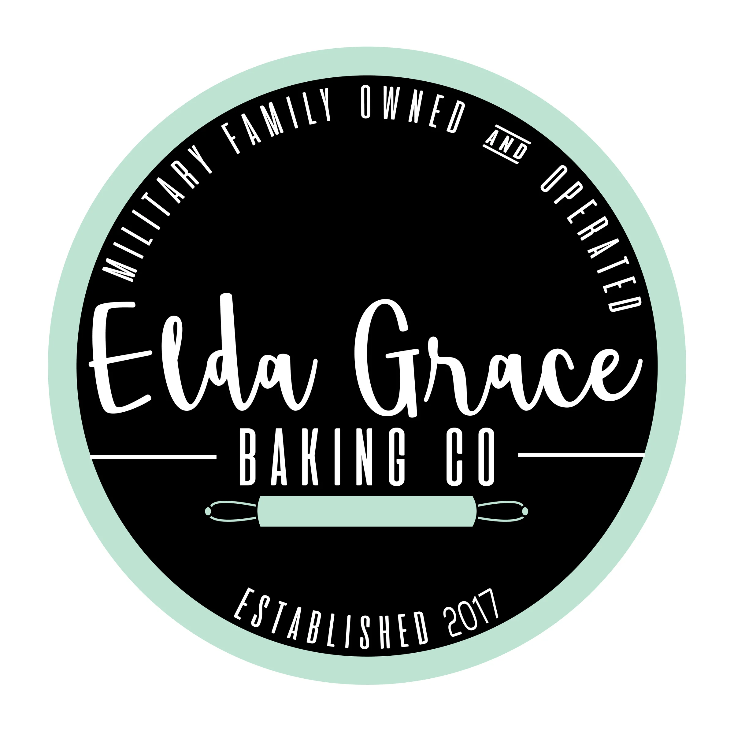 Elda Grace Baking Co.
