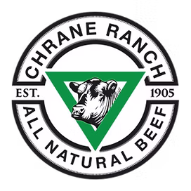 Chrane Ranch