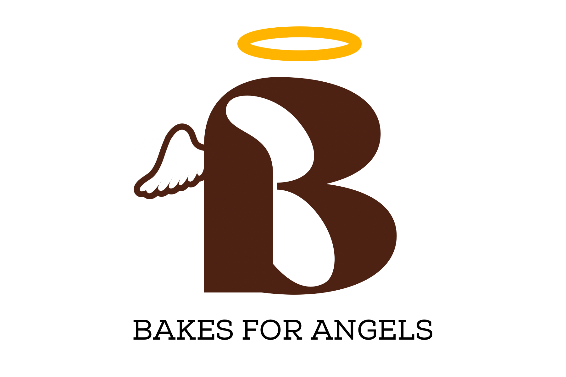 Bakes For Angels