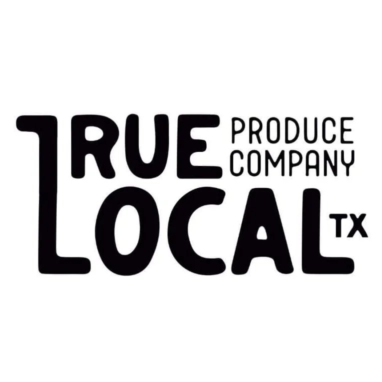 True Local