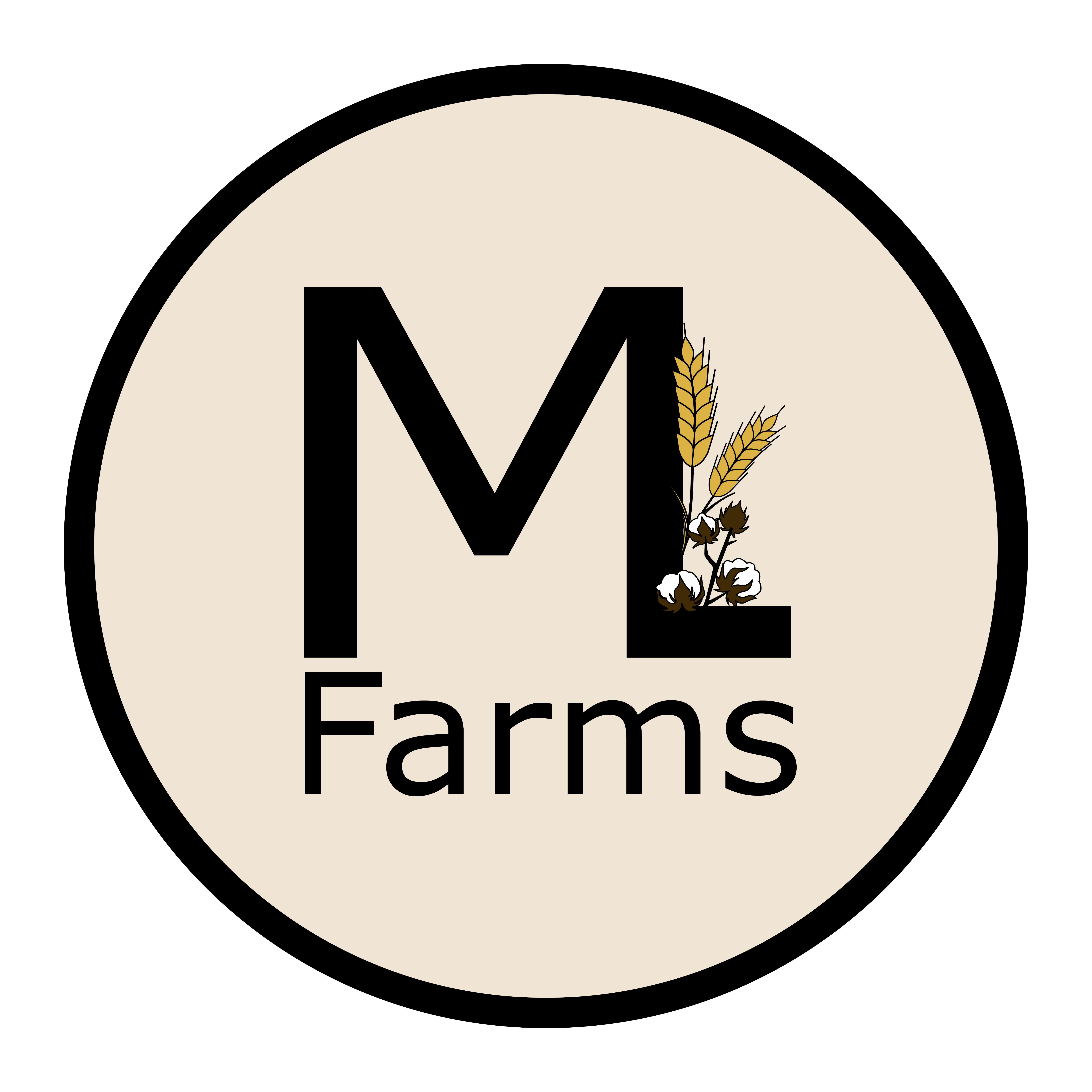 ML Farms