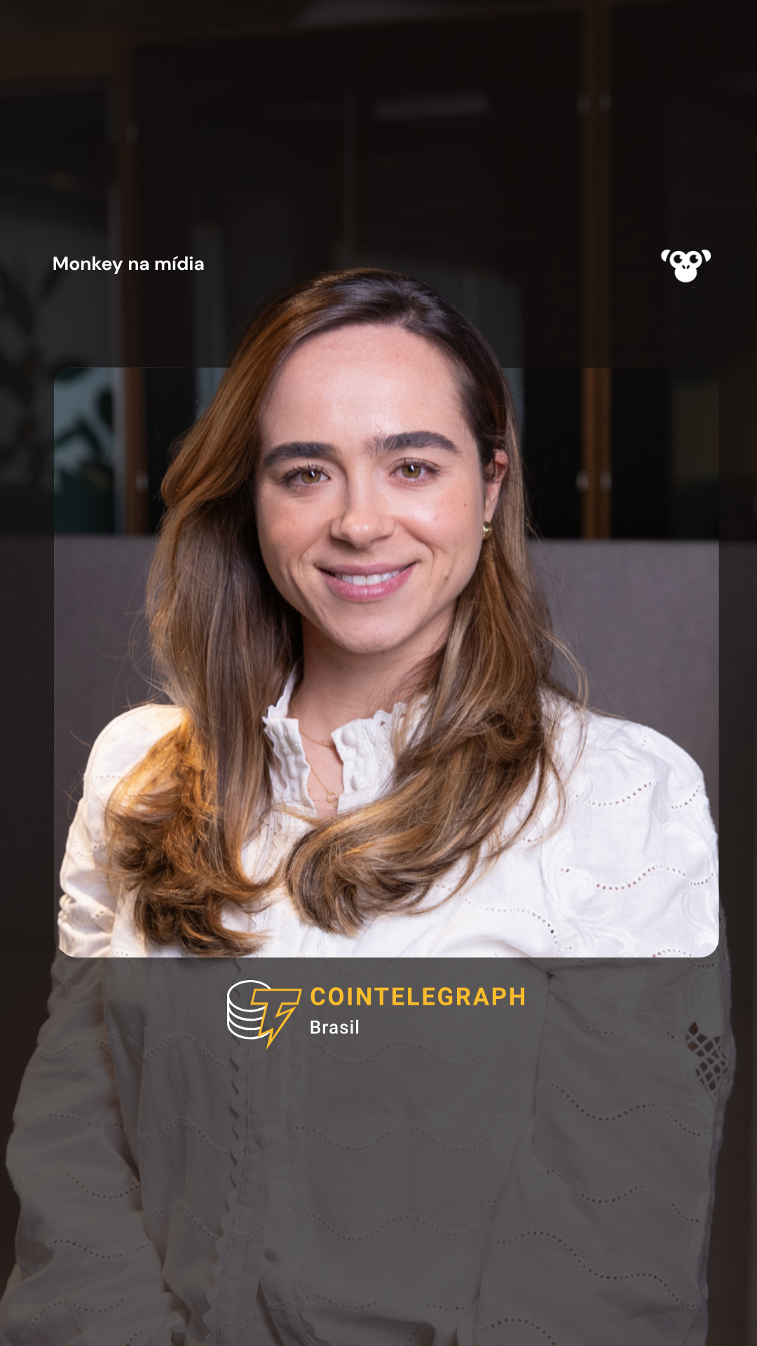 Cointelegraph: Banco Central aprova plano de sistema que pode gerar R$ 10 trilhões em tokens RWA no Brasil