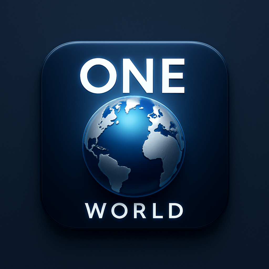 One United World Documents 