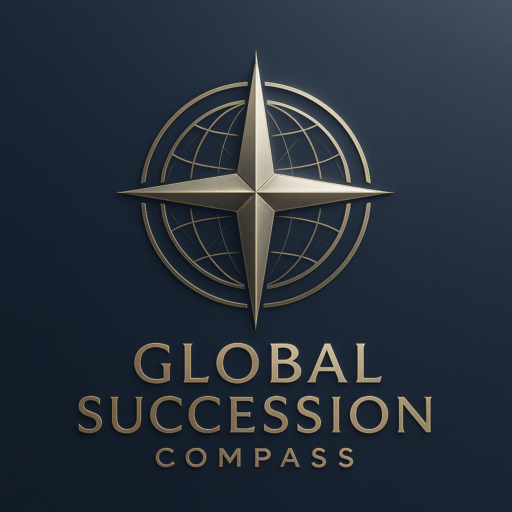 United World Link Atlas 