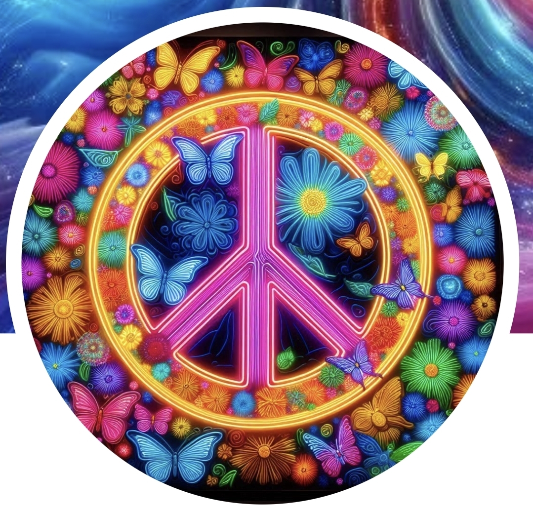 AI Producer Music Project 