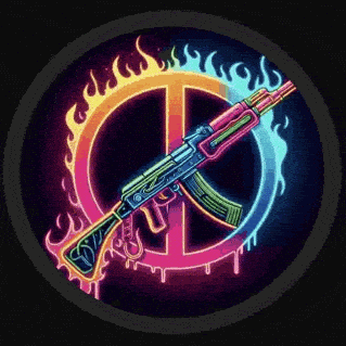 Cassandra Cries SUNO AI Project 