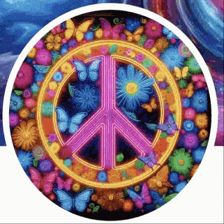 AI Producer Music Project 