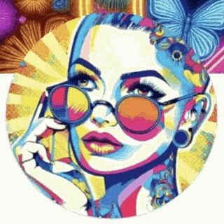 Carrasndra Cries SoundCloud 