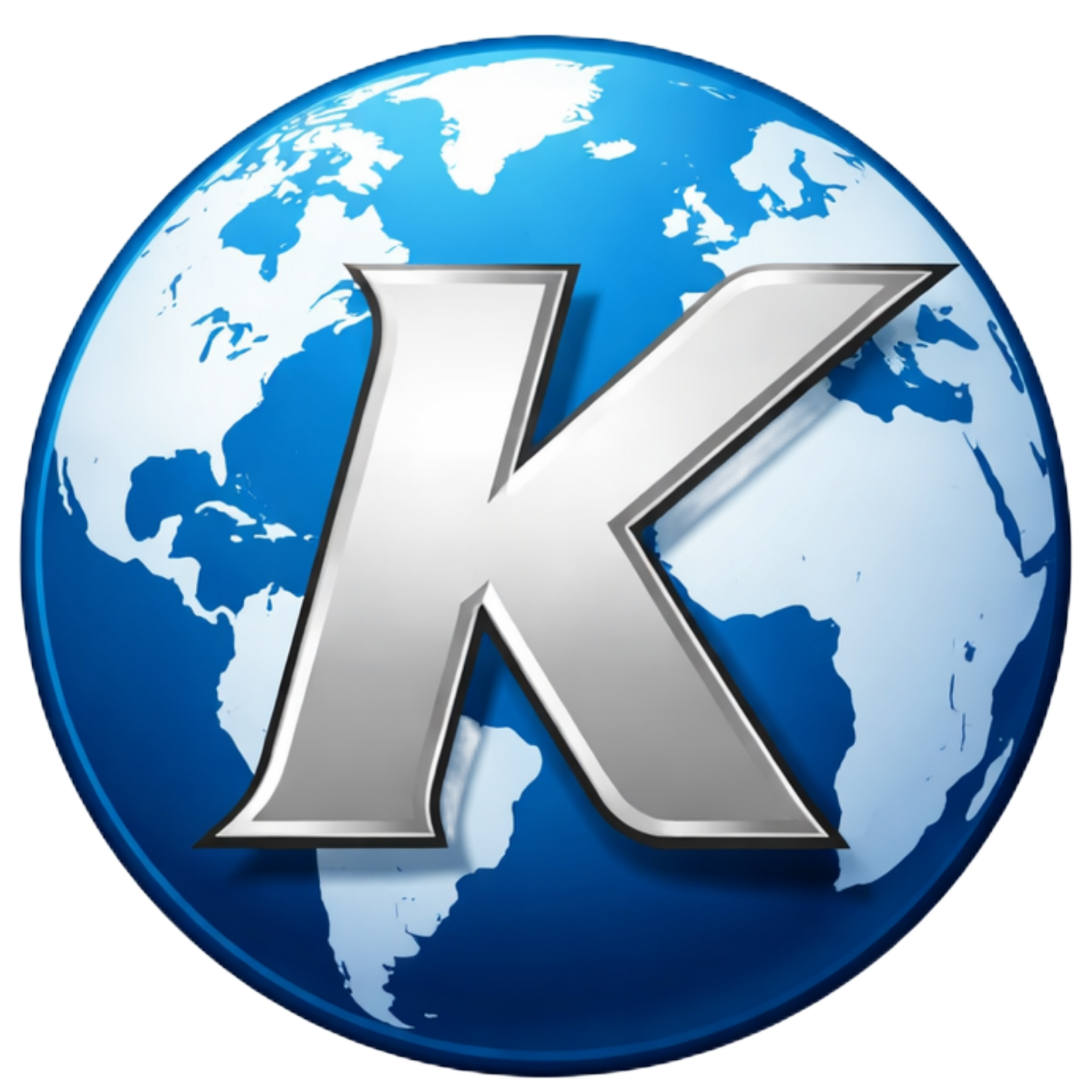 Kreuzbergkaserne Info