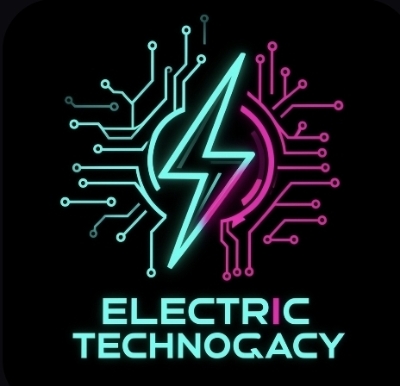 Electric Technocracy International 