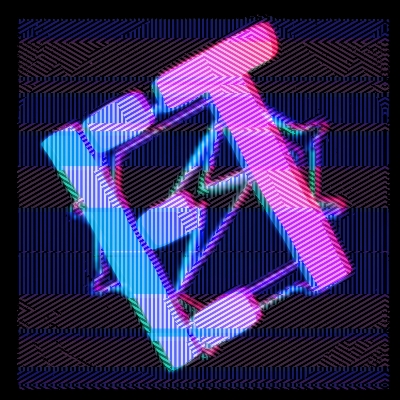 New AI Government 