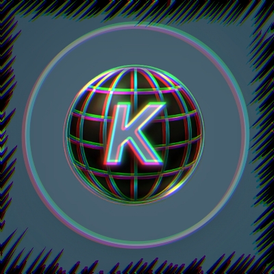 Kreuzbergkaserne Deutsch 