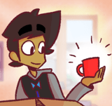 The Cup