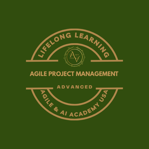 Agile Project Management