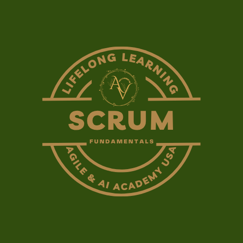 Certified Scrum Master