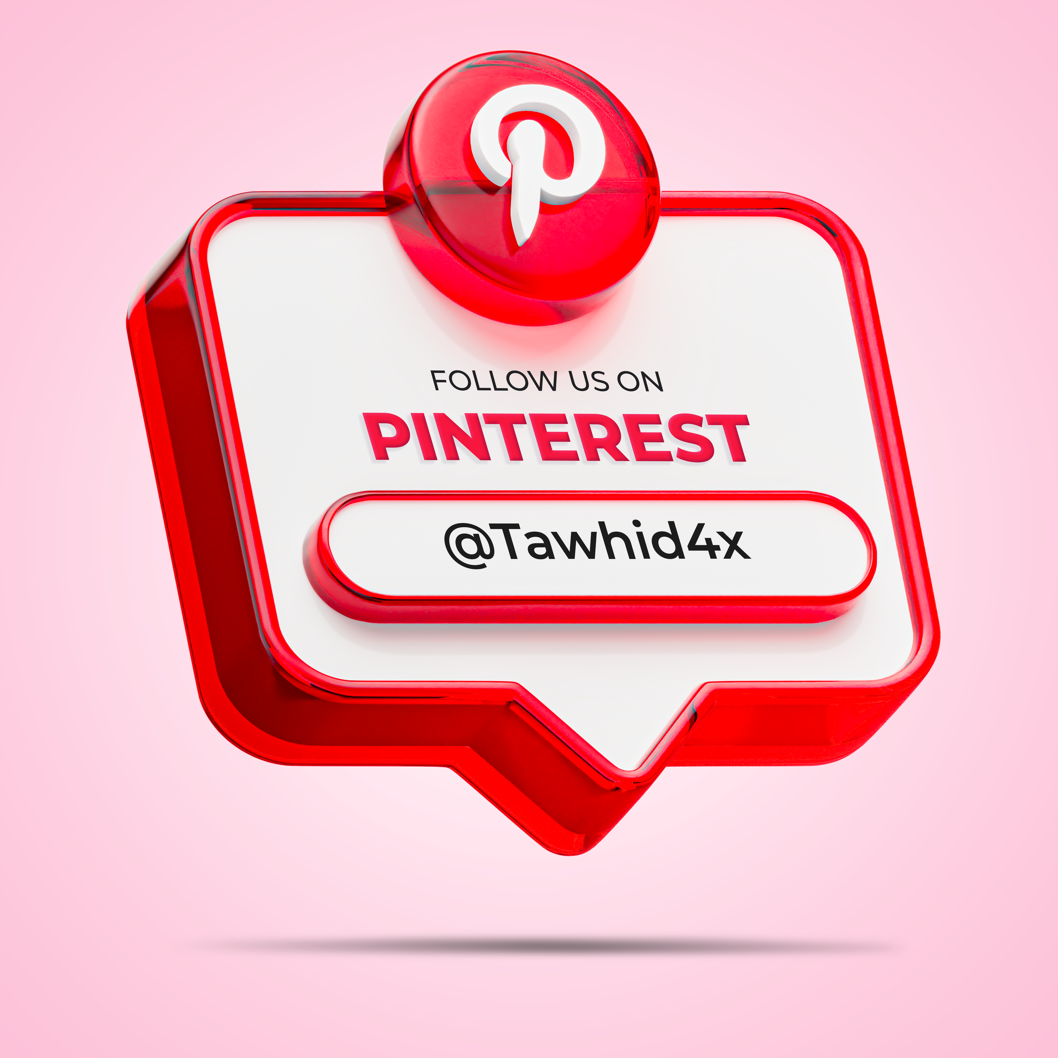 Pinterest