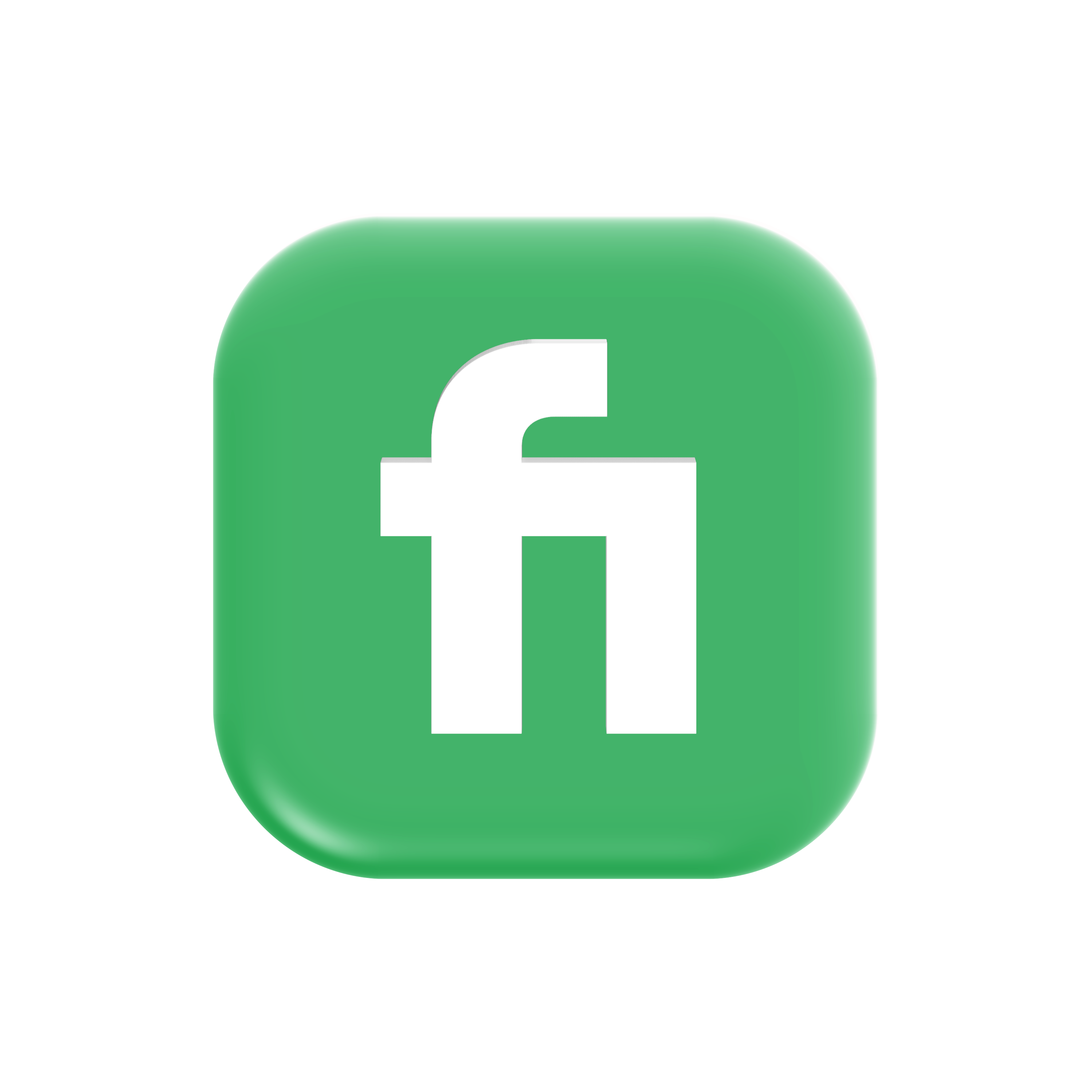 Fiverr