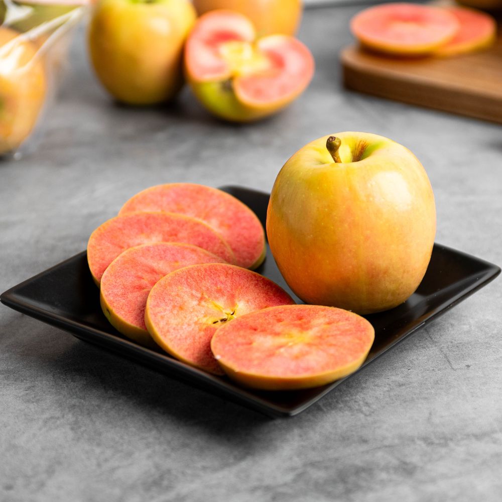 Hidden Rose Apples®