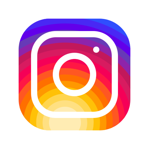 Instagram Logo 