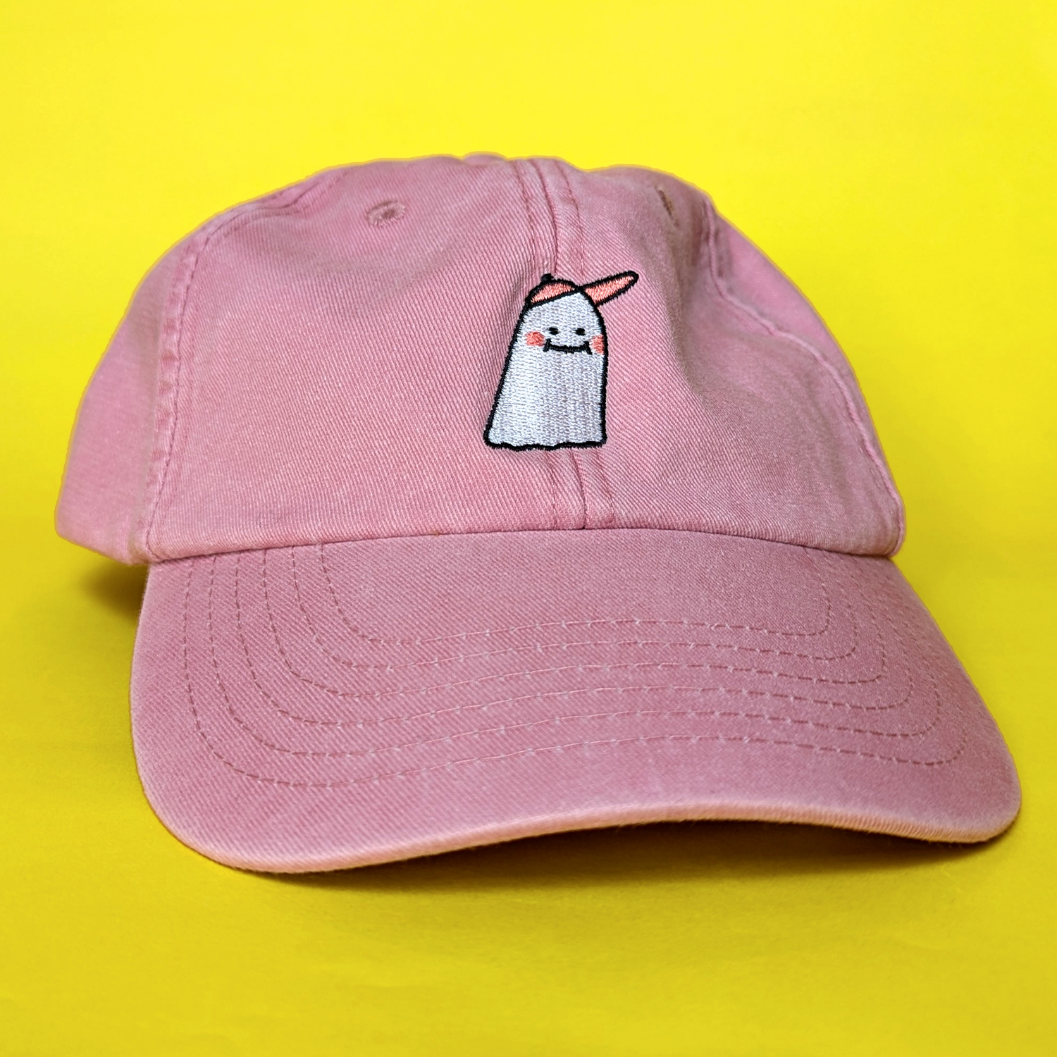 Headwear