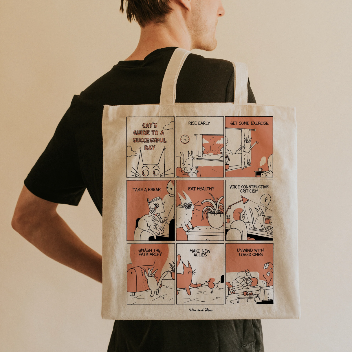 Bags