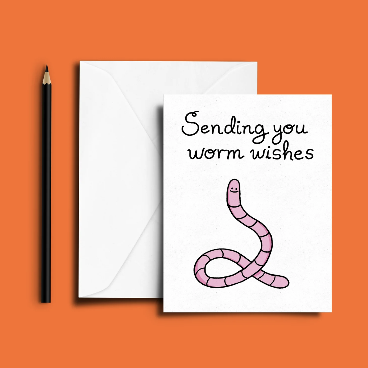 Greeting Cards