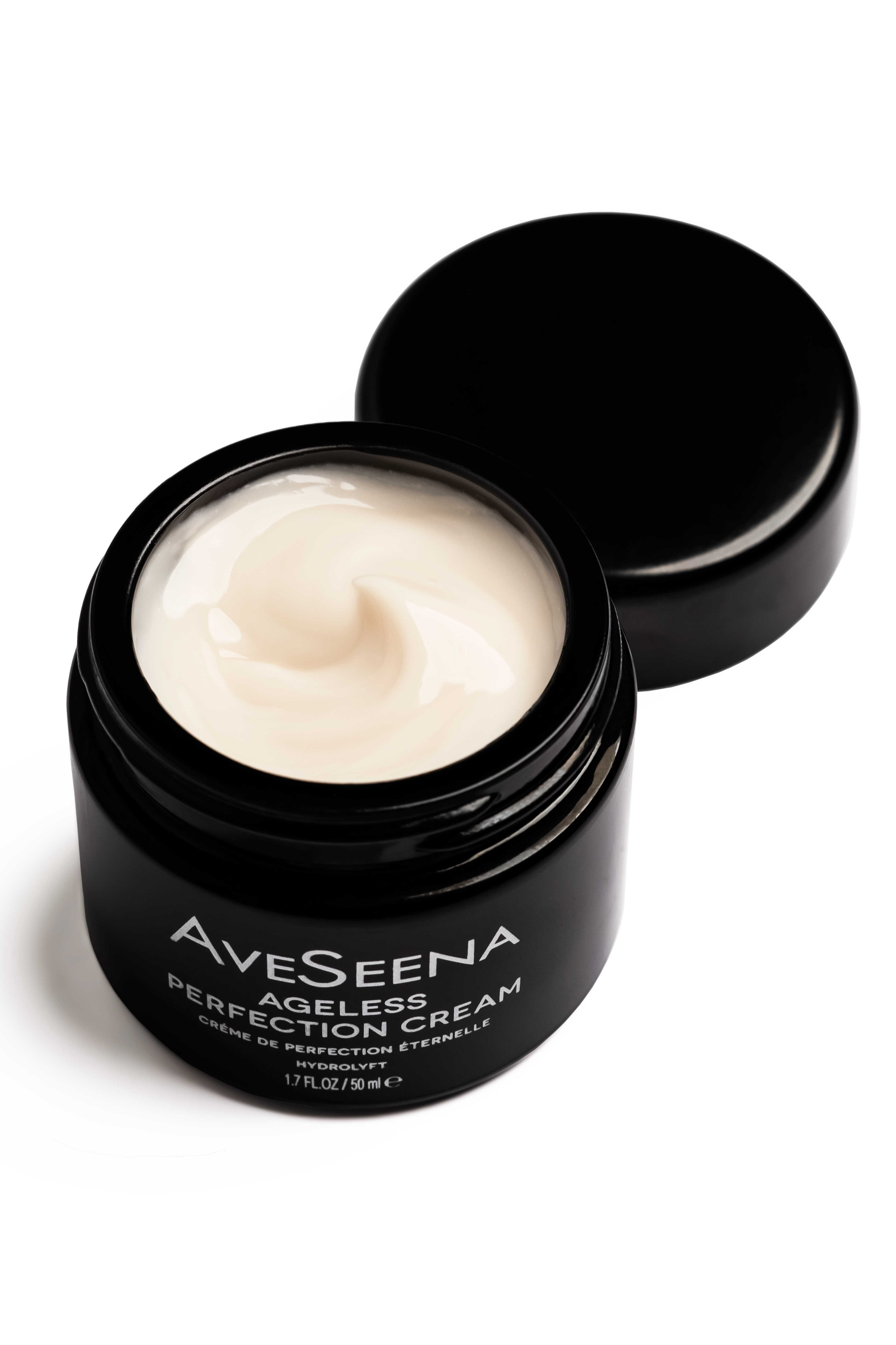 Ageless Perfection Cream