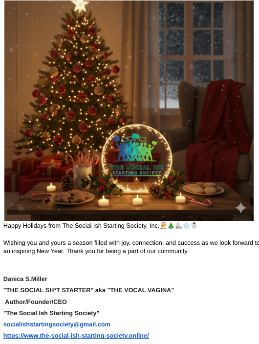 Thank you for all of your support!!