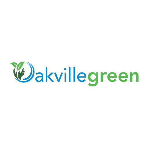Oakvillegreen