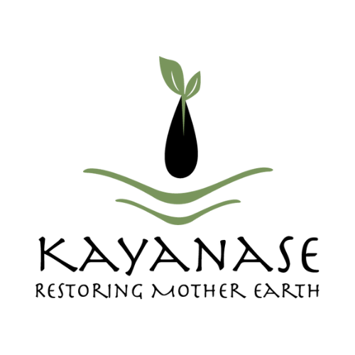 Kayanase Greenhouse