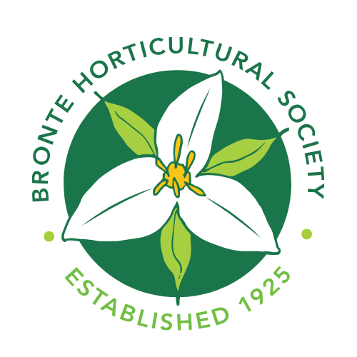 Bronte Horticultural Society