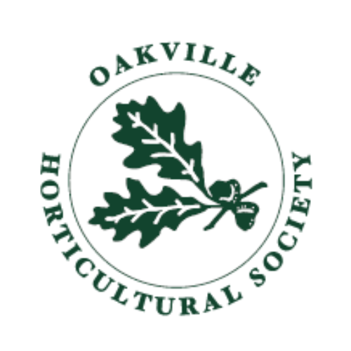 Oakville Horticultural Society