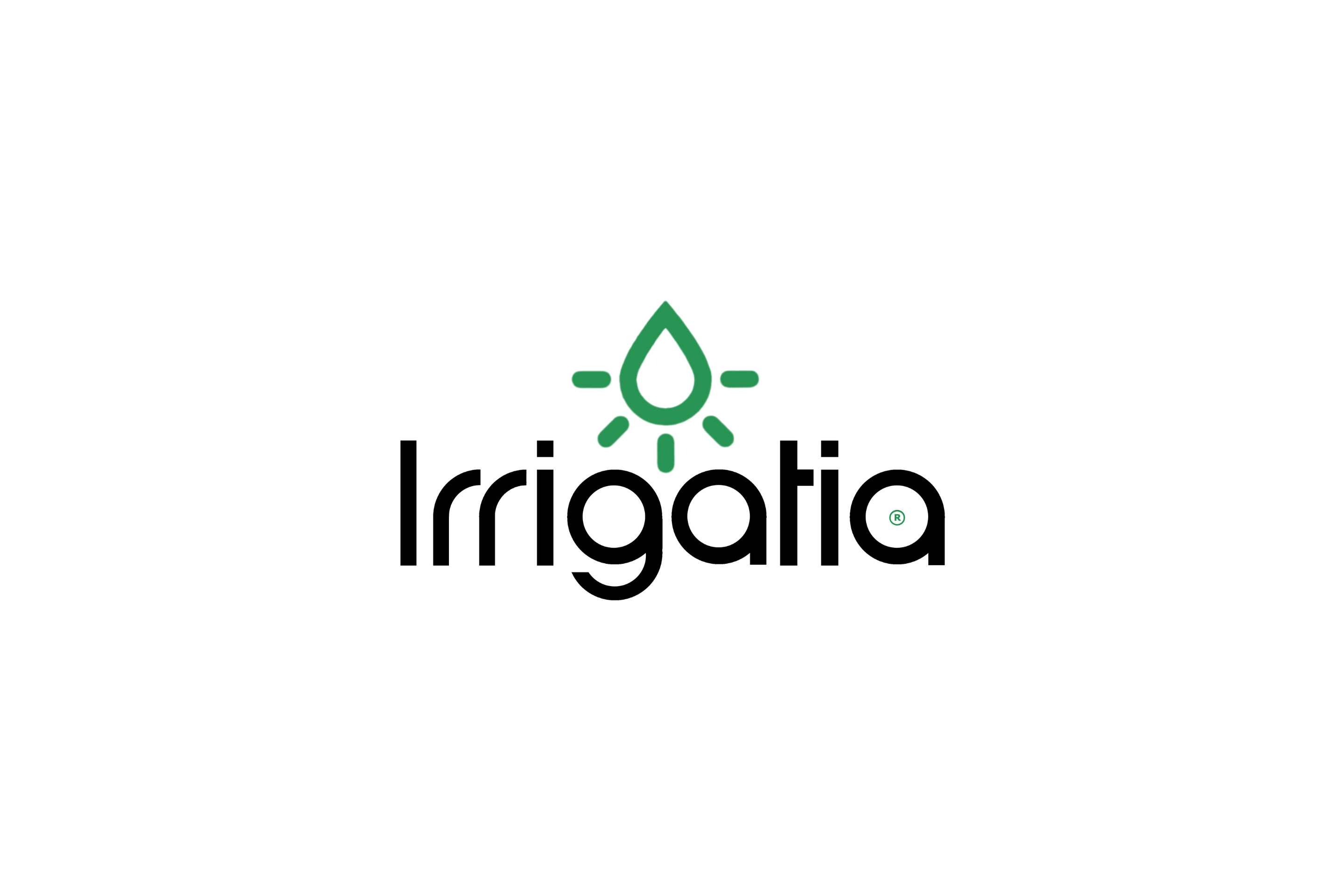 Irrigatia.ca