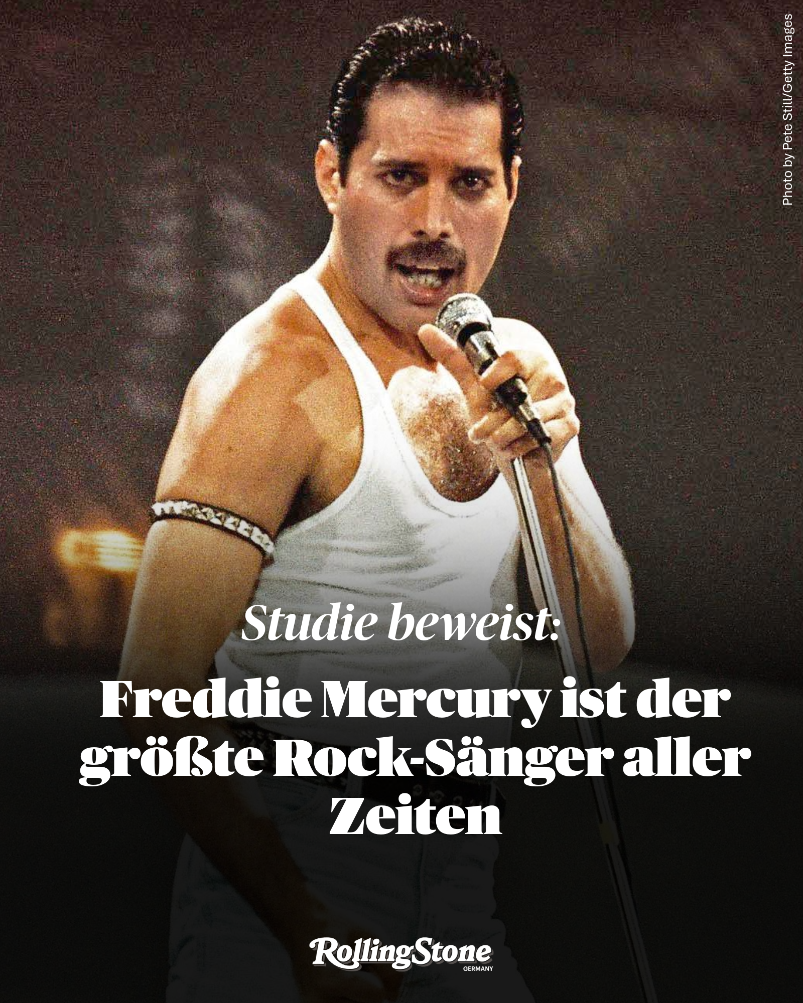 Taylor Swift & der „Wood“-Skandal – ein Song sorgt für rote Köpfe