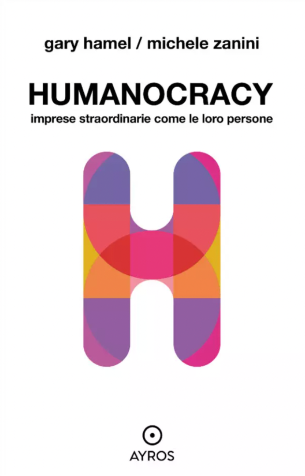 copertina-humanocracy