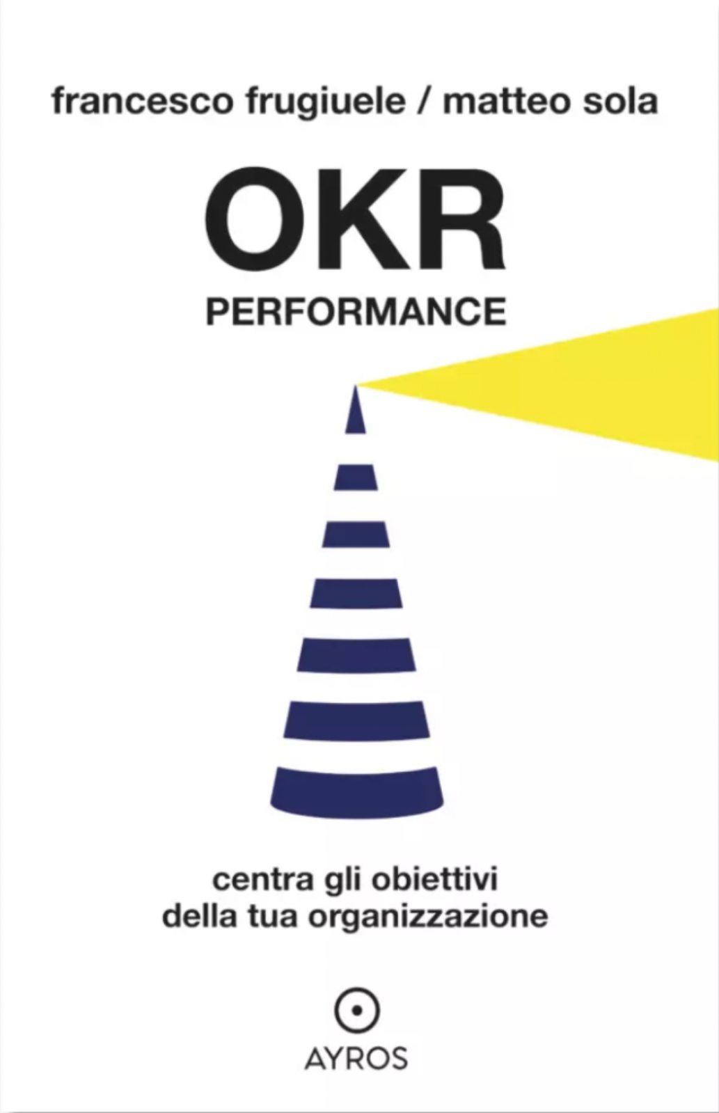 copertina-okr