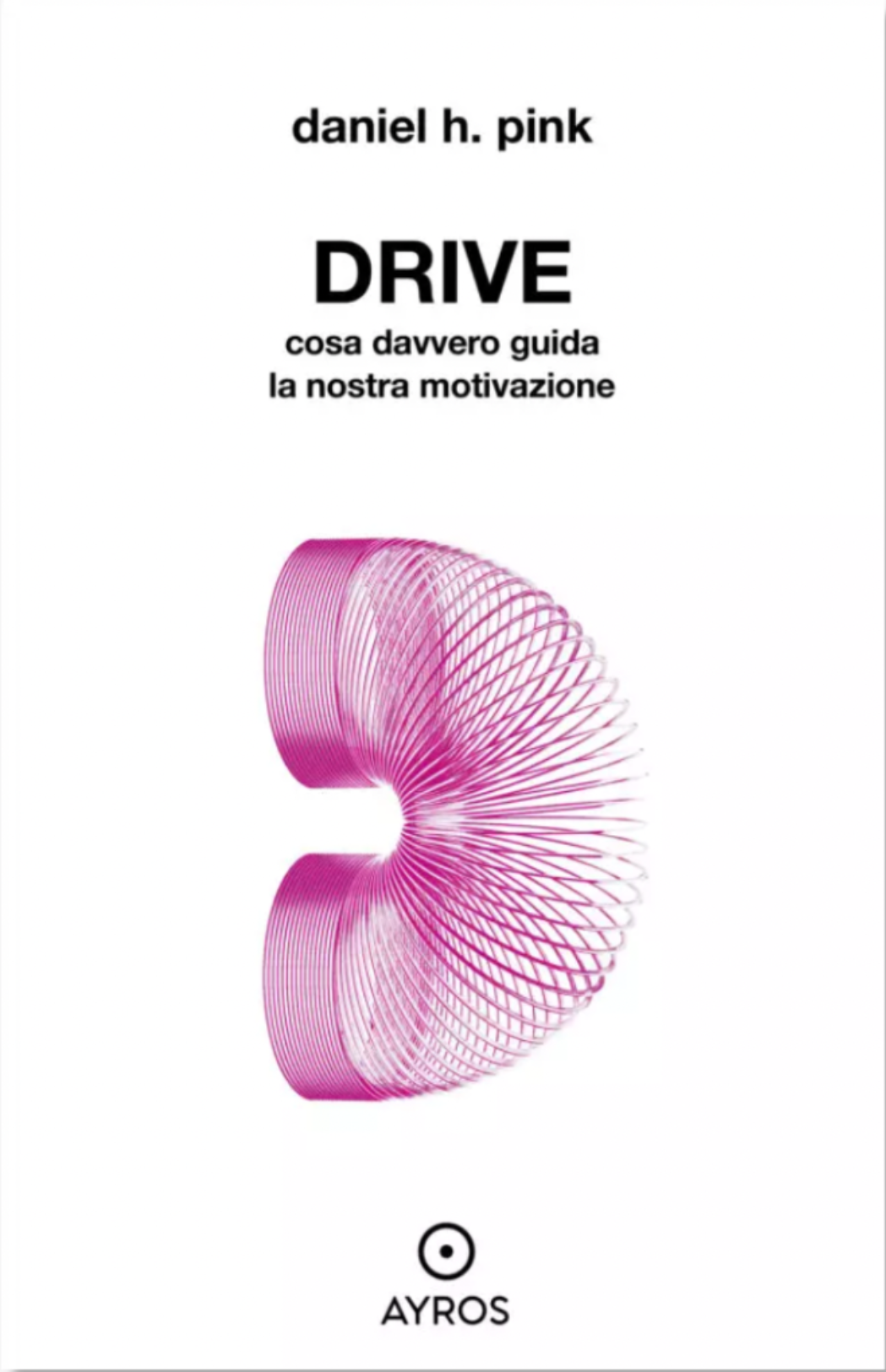 copertina-drive