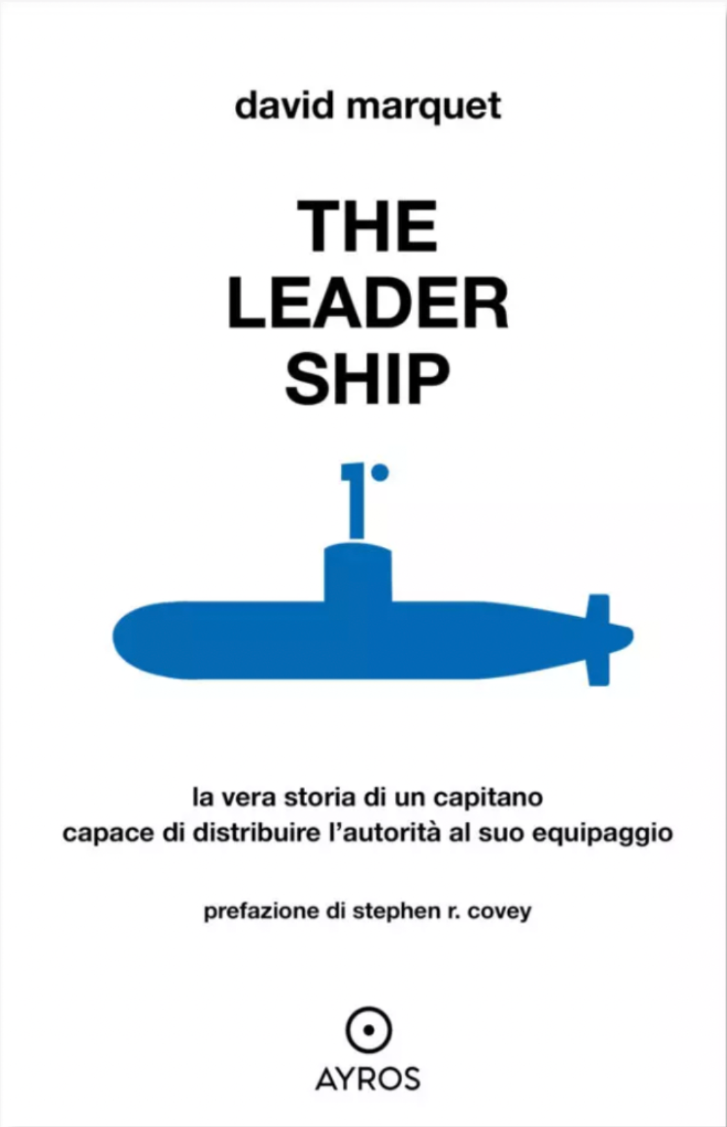 copertina-the-leadership-boat