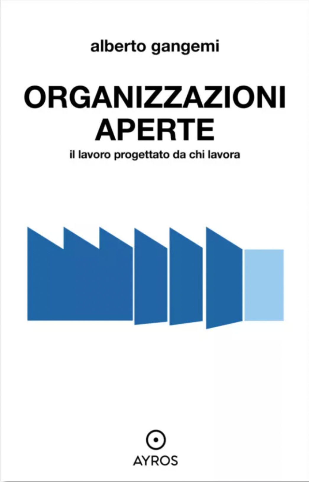 copertina-organizzazioni-aperte