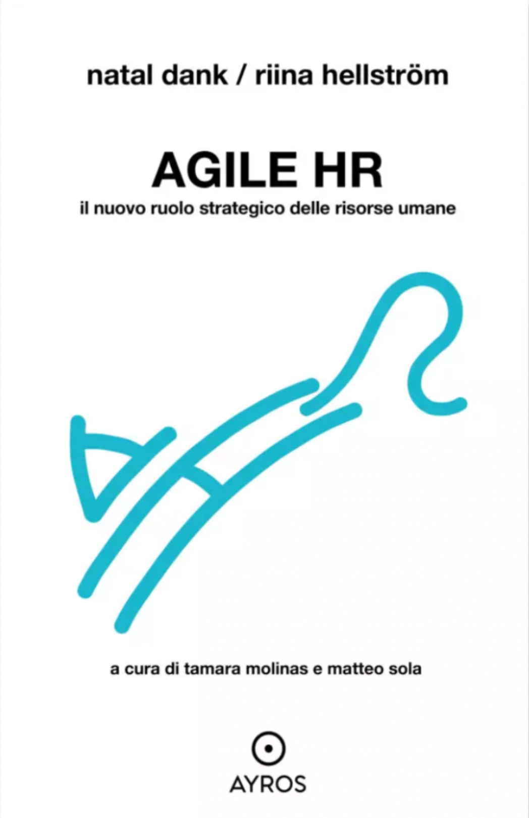 copertina-agile-hr
